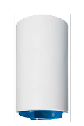 Reparación averías termo Lg en  Sevilla
