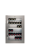 Reparación averías vinoteca Lg en  Sevilla